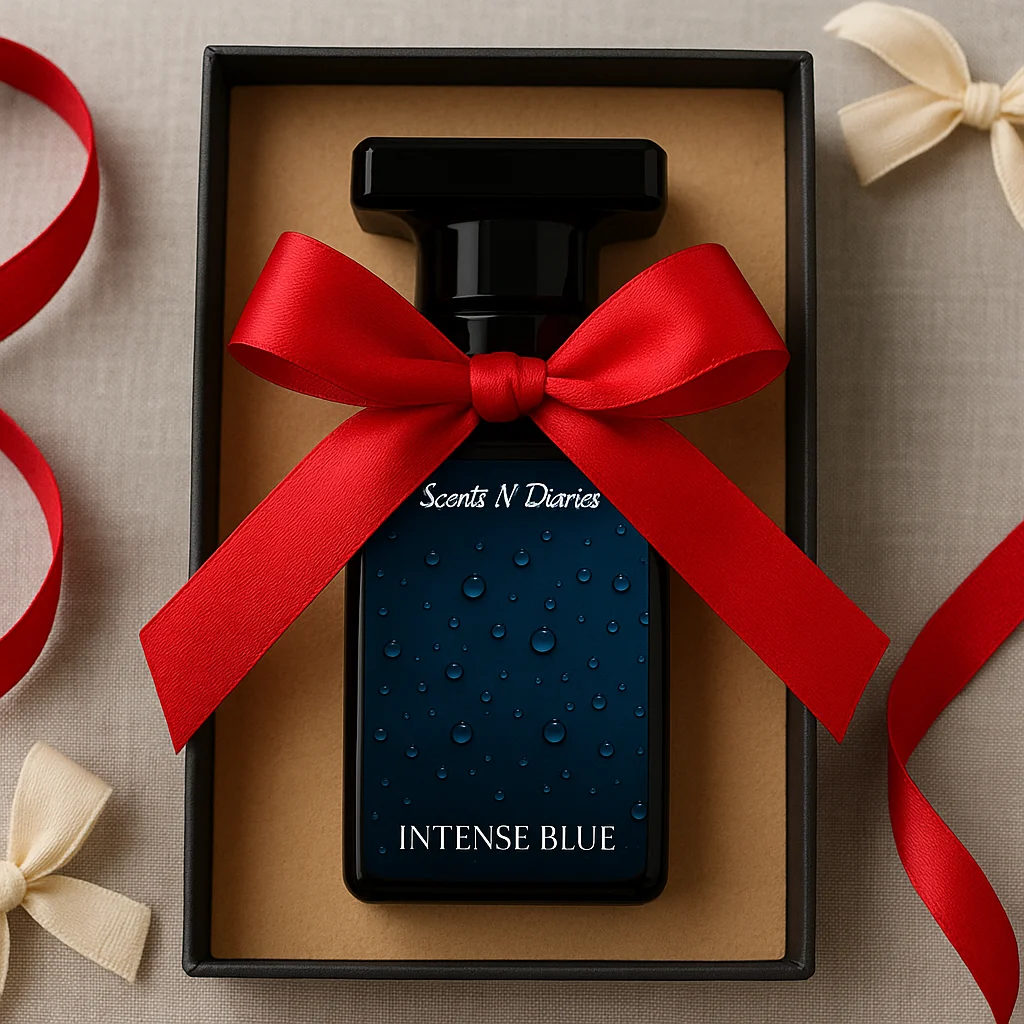 Perfumes For Gift