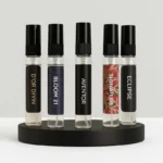 Couples Testers Kit - Top 5